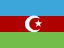 Azerbaycan