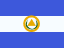 El Salvador