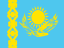 Kazakistan