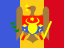 Moldova