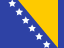 Bosna Hersek