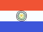 Paraguay