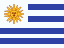 Uruguay